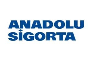 Anlaşmalı sigorta şirketi logosu 10