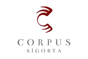 Anlaşmalı sigorta şirketi logosu 12