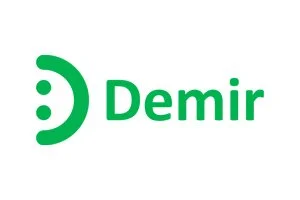 Anlaşmalı sigorta şirketi logosu 13