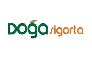 Anlaşmalı sigorta şirketi logosu 14
