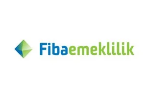 Anlaşmalı sigorta şirketi logosu 15