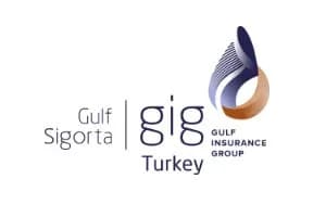 Anlaşmalı sigorta şirketi logosu 16
