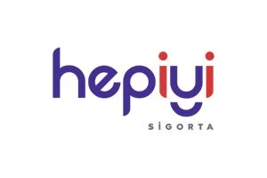 Anlaşmalı sigorta şirketi logosu 18
