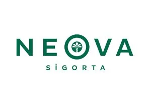 Anlaşmalı sigorta şirketi logosu 22