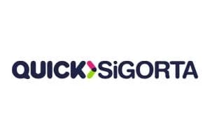 Anlaşmalı sigorta şirketi logosu 24