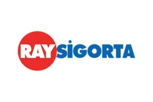 Anlaşmalı sigorta şirketi logosu 26