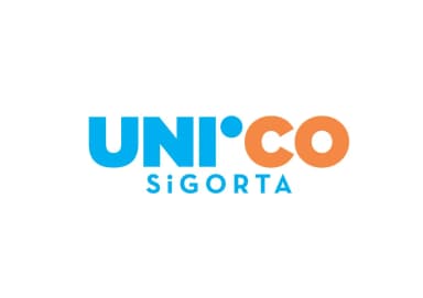 Anlaşmalı sigorta şirketi logosu 3