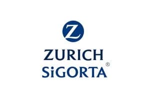 Anlaşmalı sigorta şirketi logosu 5
