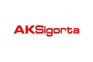 Anlaşmalı sigorta şirketi logosu 7