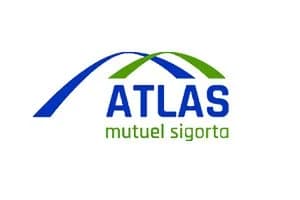 Anlaşmalı sigorta şirketi logosu 8