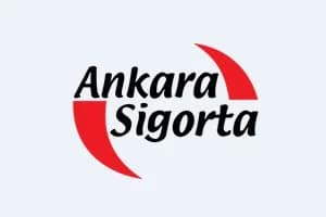 Anlaşmalı sigorta şirketi logosu 11