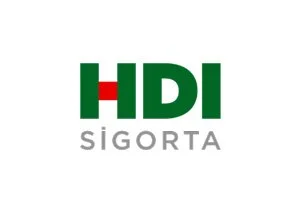 Anlaşmalı sigorta şirketi logosu 17