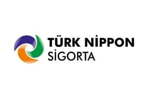 Anlaşmalı sigorta şirketi logosu 2