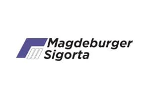 Anlaşmalı sigorta şirketi logosu 20