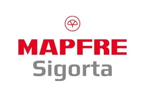 Anlaşmalı sigorta şirketi logosu 21