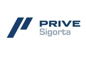 Anlaşmalı sigorta şirketi logosu 23