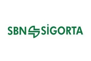 Anlaşmalı sigorta şirketi logosu 27